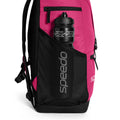 8.0E+211_SPEEDO PINK (10)