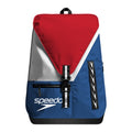 RED/WHITE/BLUE (610)