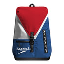 RED/WHITE/BLUE (610)