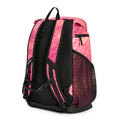 8.0E+212_OPALINE MARGARITA PINK (2)
