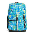 8.0E+212_SUMMER STAMP DEEP SAPPHIRE (3)
