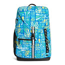 8.0E+212_SUMMER STAMP DEEP SAPPHIRE (3)