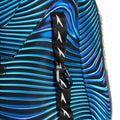 8.0E+212_TIDEWAY DEEP SAPPHIRE (4)