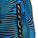 8.0E+212_TIDEWAY DEEP SAPPHIRE (4)