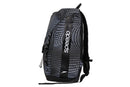 8E000212_BLACK PRESSURE BOOM (009)