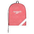 8.0E+213_SPEEDO RED (7)