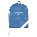 8.0E+213_SPEEDO BLUE (8)