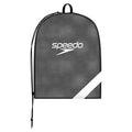 8.0E+213_SPEEDO BLACK (9)