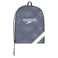 8.0E+213_SPEEDO NAVY (10)