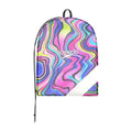 8E000214_ELECTRIC BOOGIE PINK (010)