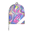 8E000214_ELECTRIC BOOGIE PINK (010)