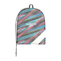 8E000214_BLACK FREE WAYZ (011)