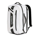 8.0E+215_SPEEDO WHITE/SPEEDO BLACK (2)
