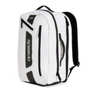 8.0E+215_SPEEDO WHITE/SPEEDO BLACK (2)