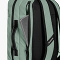 8.0E+215_SOFT OLIVE (3)