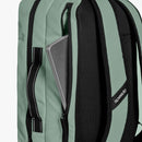 8.0E+215_SOFT OLIVE (3)