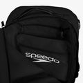 8.0E+215_SPEEDO BLACK/SPEEDO BLACK (5)