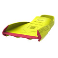8.0E+273_YELLOW/ RED (3)