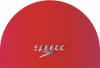 AUTMN RED (610)
