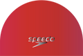 AUTMN RED (610)