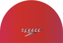 AUTMN RED (610)
