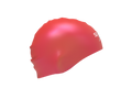 AUTMN RED(6)_M