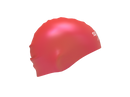 AUTMN RED(6)_M