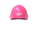 8E000277_FLARE PINK (009)