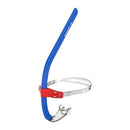 SPEEDO BLUE/RED(003)_ONESZ
