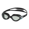 BLACK/STEEL (002)