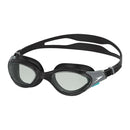 BLACK/STEEL(002)_-1.5