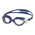 NIGHTWATCH/CLEAR(003)_-1.5