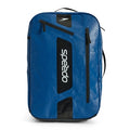 OCEANIC BLUE(002)_ONESZ