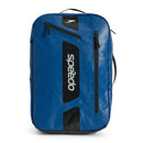 OCEANIC BLUE(002)_ONESZ