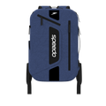OCEANIC BLUE (400)