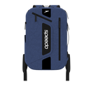 OCEANIC BLUE (400)