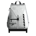 MATTE SILVER(002)_ONESZ