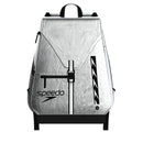MATTE SILVER(002)_ONESZ