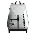 MATTE SILVER (050)