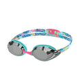 TIE DYE PARADISE(005)_ONESZ