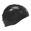 BLACK (002)