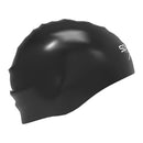 BLACK(002)_M