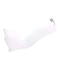 WHITE(003)_M
