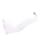WHITE(003)_M