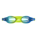 8E100387_NEON LIMEADE / LAGOON BLUE / LIME/ COBALT (002)