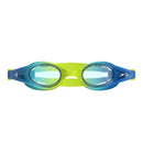 8E100387_NEON LIMEADE / LAGOON BLUE / LIME/ COBALT (002)