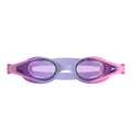 8E100387_SWEET PINK/ VERBANA/LAVENDER (003)