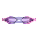 8E100387_SWEET PINK/ VERBANA/LAVENDER (003)
