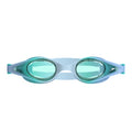 8E100387_SUGAR BLUE / AQUA BREEZE / JADE (004)