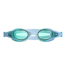 8E100387_SUGAR BLUE / AQUA BREEZE / JADE (004)